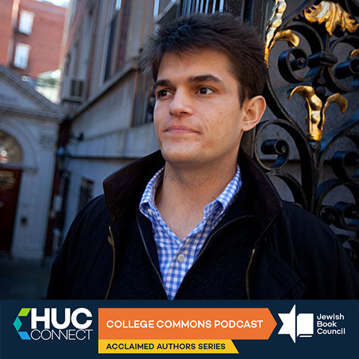 James McAuley Jewish Art Collectors and the Fall of France HUCJIR College Commons